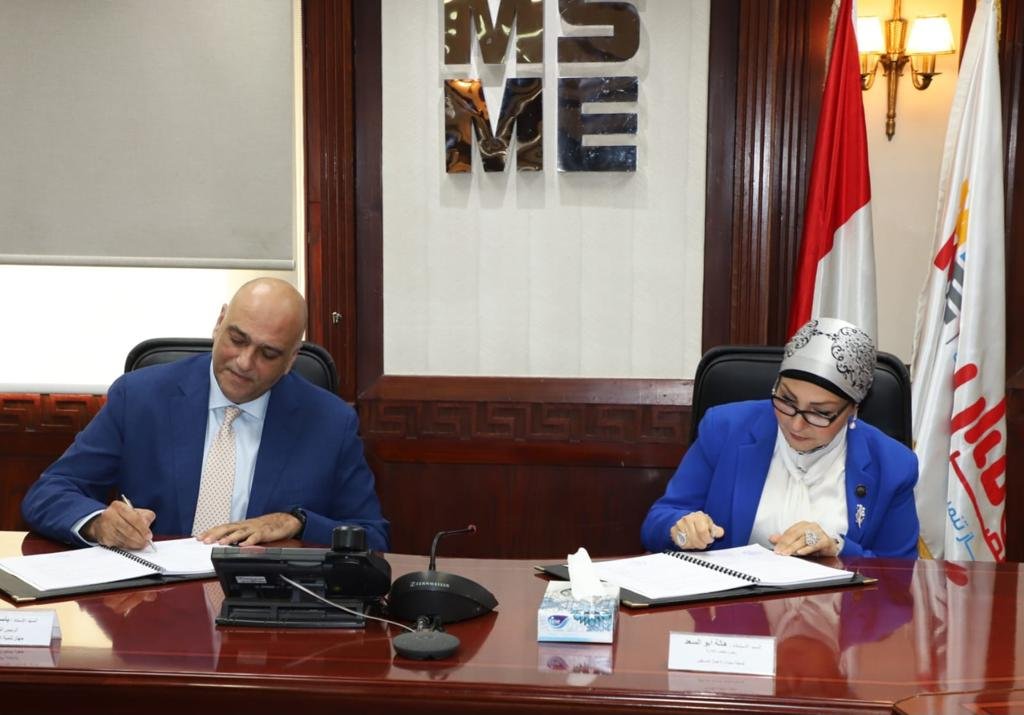 جهاز تنمية المشروعات ينفذ دورات تدريبية تساهم في خلق فرص عمل للسيدات بكفر الشيخ جهاز تنمية المشروعات ينفذ دورات تدريبية تساهم في خلق فرص عمل للسيدات بكفر الشيخ