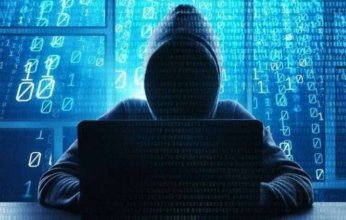 أمريكا.. مكافأة مالية قدرها 10 ملايين دولار للقبض على هاكر روسي