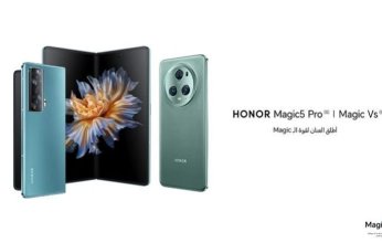 هل تفوقت HONOR على هواوي وسامسونج في سوق الهواتف الرائدة بالصين؟