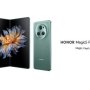 هل تفوقت HONOR على هواوي وسامسونج في سوق الهواتف الرائدة بالصين؟ 3 khaligyoun79861