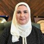 khaligyoun79863