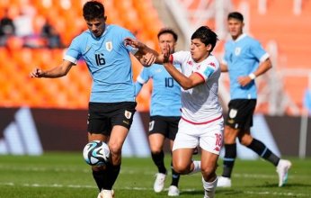 بالتفاصيل.. ننشر قائمة المنتخبات المتأهلة إلى ثمن نهائي كأس العالم للشباب 2023