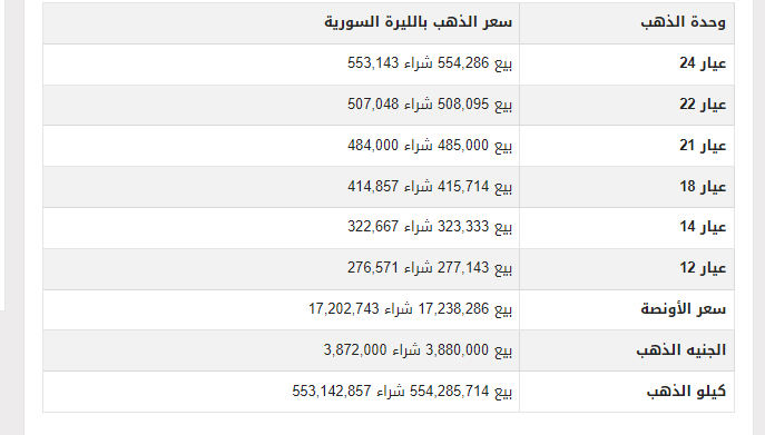 khaligyoun80539