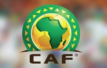 «كاف» يُعلن ترتيب أفضل أندية إفريقيا لشهر مايو 2023
