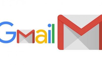 بـ3 خطوات بسيطة يمكنك تمديد ميزة «Undo» في «gmail» حتى 30 ثانية.. التفاصيل