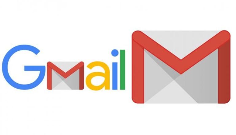 بـ3 خطوات بسيطة يمكنك تمديد ميزة «Undo» في «gmail» حتى 30 ثانية.. التفاصيل بـ3 خطوات بسيطة يمكنك تمديد ميزة «Undo» في «gmail» حتى 30 ثانية.. التفاصيل