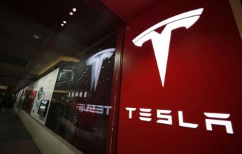 «تسلا» تقدم خصومات على سيارتها الكهربائية Model3 في الولايات المتحدة