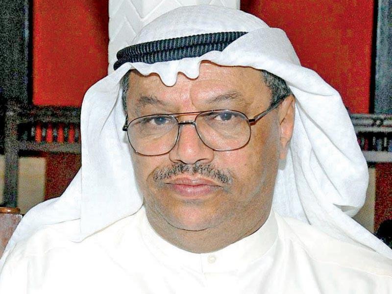 الديوان الوطني لحقوق الانسان: يوم المرأة الكويتية وبفضل دعم القيادة السياسية أحد أهم الملامح الحضارية للكويت الديوان الوطني لحقوق الانسان: يوم المرأة الكويتية وبفضل دعم القيادة السياسية أحد أهم الملامح الحضارية للكويت