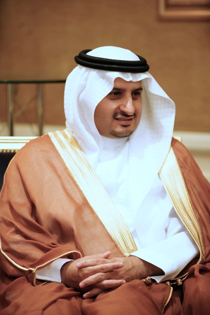 khaligyoun80961