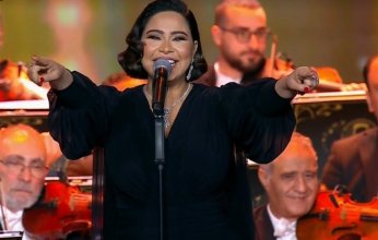 هل تدخل الفنانة شيرين عبد الوهاب عالم «تيك توك» قريبًا؟
