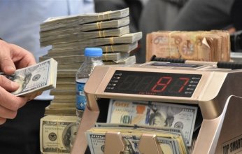 كم يبلغ سعر الدولار والعملات في العراق اليوم الخميس 31 أغسطس 2023؟