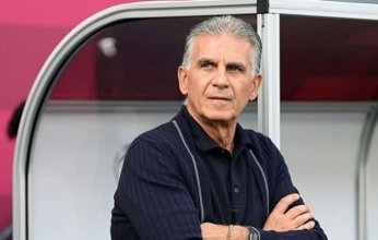 بالتفاصيل.. قائمة منتخب قطر الأولى في عهد البرتغالي كيروش