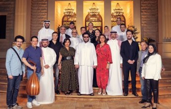 بعد تعافيها من الإصابة.. شيرين عبد الوهاب تشارك في حفل «روائع الموجي»