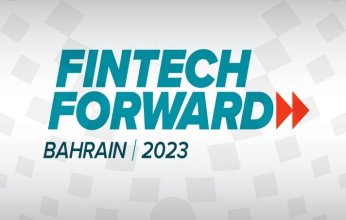البحرين تحتضن أعمال منتدى "مستقبل التكنولوجيا المالية 2023"