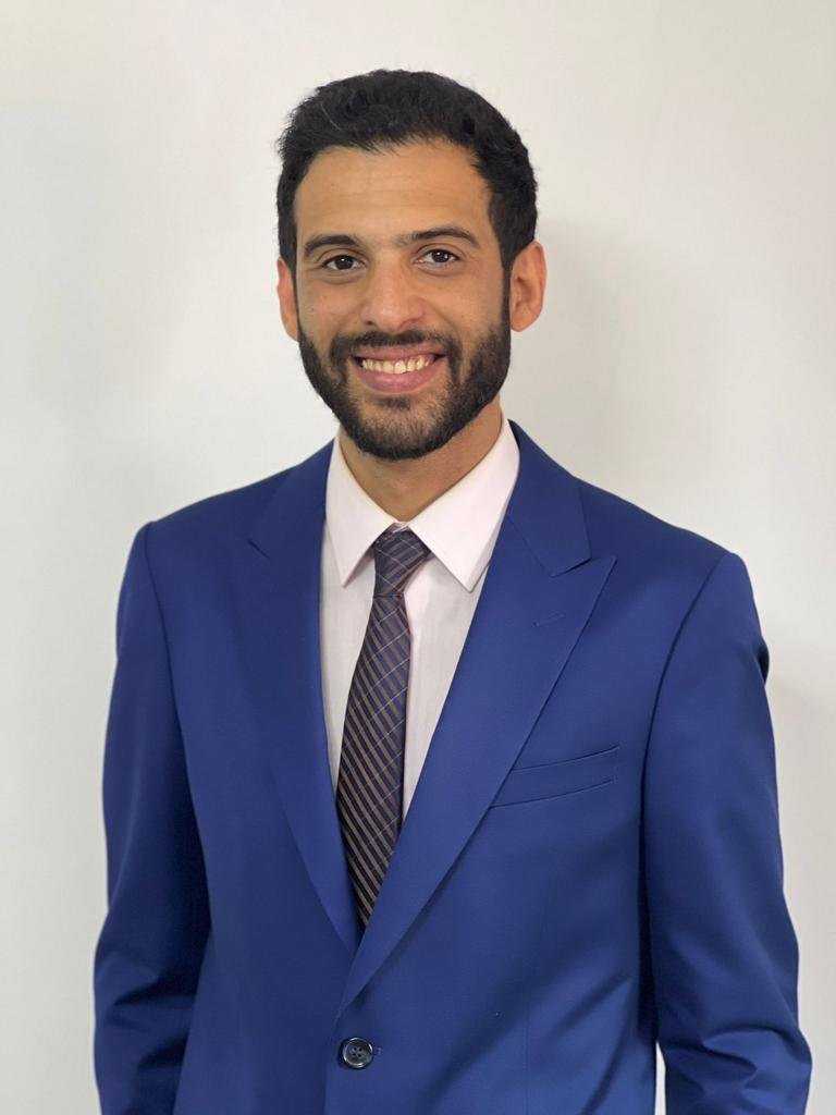 خبراء مصرفيون: الإبقاء علي أسعار الفائدة الخيار المرجح أمام البنك المركزي 2 khaligyoun82041