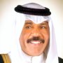 أمير الكويت يهنئ رئيسة جورجيا بمناسبة العيد الوطني لبلادها 3 khaligyoun82157