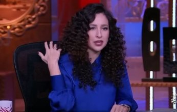 هل سرقت المصممة «غادة والي» البوستر الخاص بفيلم «الأصليين»؟