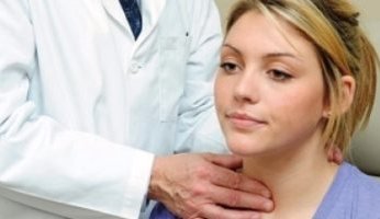 خبراء.. تناول المأكولات البحرية يحمي الإنسان من خطر الإصابة بالغدة الدرقية