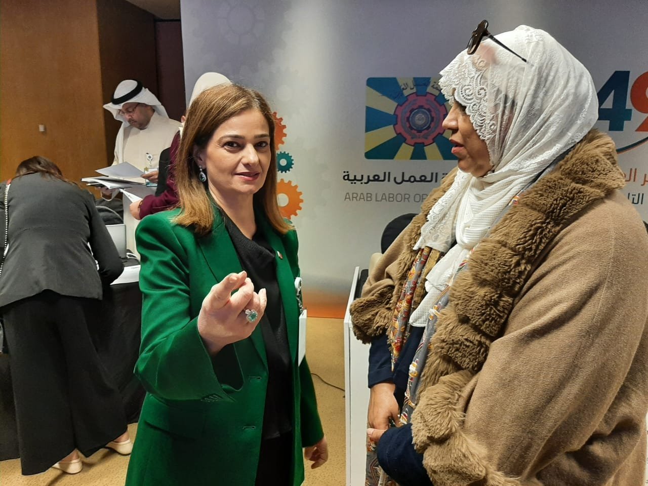 khaligyoun82645