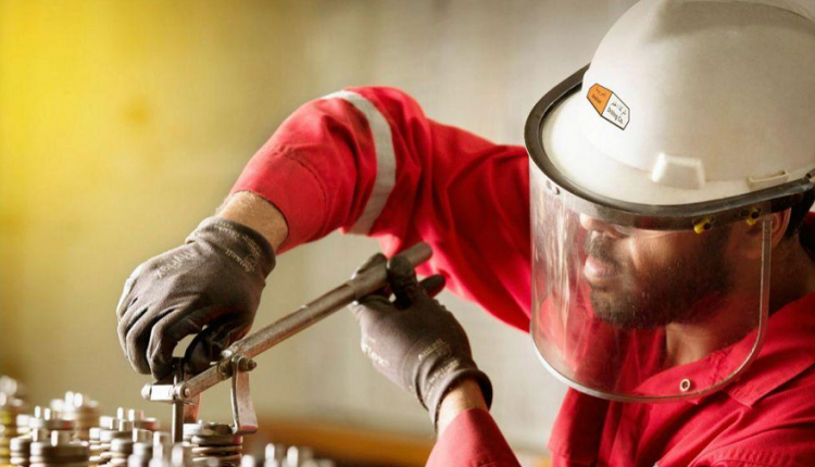 50% زيادة في أرباح «الحفر العربية السعودية» في الربع الأول من 2023 لتسجل 141 مليون ريال 50% زيادة في أرباح «الحفر العربية السعودية» في الربع الأول من 2023 لتسجل 141 مليون ريال
