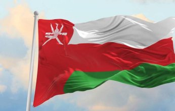 عُمان تنجح في الوساطة بين بلجيكا وإيران لحل قضية المحتجزين