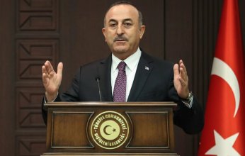 تركيا: لا إصابات جراء استهداف موكب سفيرنا في السودان