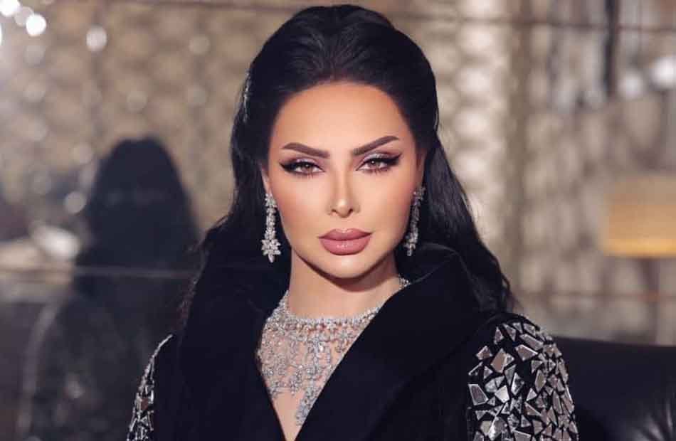 ديانا كرزون تطرح أغنية جديدة بعنوان "الهوية اردنية" ديانا كرزون تطرح أغنية جديدة بعنوان "الهوية اردنية"