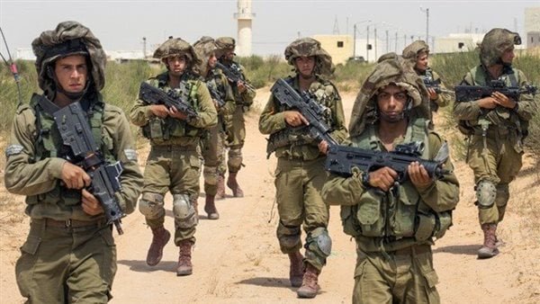 الصحّة الفلسطينية: استشهاد 3 فلسطينيين قتلوا برصاص الجيش الإسرائيلي الصحّة الفلسطينية: استشهاد 3 فلسطينيين قتلوا برصاص الجيش الإسرائيلي