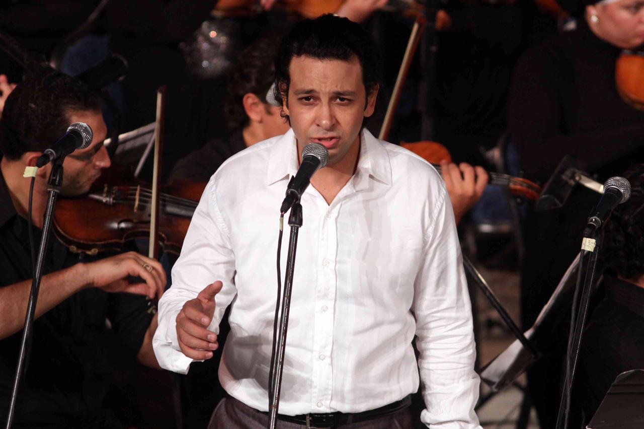 khaligyoun84513