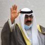 khaligyoun84736