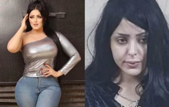 تأجيل استئناف البلوجر الشهيرة سلمى الشيمي على قرار حبسها لجلسة 25 يونيو