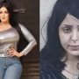 تأجيل استئناف البلوجر الشهيرة سلمى الشيمي على قرار حبسها لجلسة 25 يونيو 1 khaligyoun84760