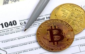 بتداعيات رفع الفائدة الأمريكية وخطط واشنطن.. تراجع أسعار العملات الرقمية اليوم