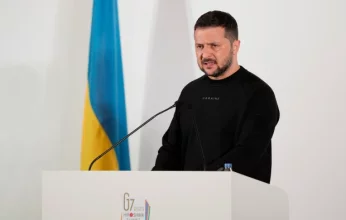 زيلينسكي يتوقع انتهاء الحرب بين روسيا وأوكرانيا بشكل أسرع في عهد ترامب.. هل سيقدم تنازلات؟