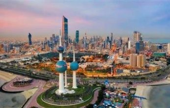 الكويت.. طقس حار نهارًا مائل للحرارة ليلاً وفرصة لأمطار خفيفة متفرقة والعظمى 44