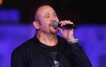 اليوم.. هشام عباس يحيي حفلا غنائيا في كندا