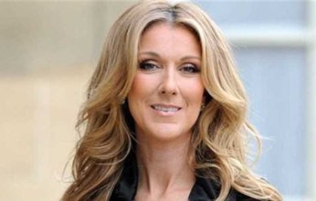 بعد إصابتها بمرض نادر.. النجمة سيلين ديون تلغى جولتها العالمية