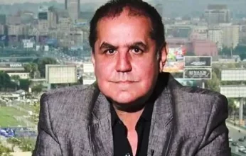 خبير اقتصادي: إشادة صندوق النقد بالحكومة المصرية ليست دبلوماسية.. بل انعكاس لخطوات إصلاح حقيقية