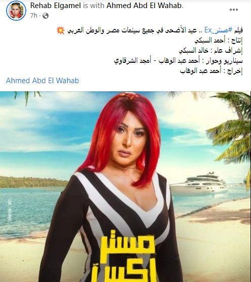 khaligyoun85903