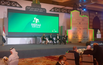 الاتحاد الإفريقي لمقاولي التشييد والبناء: البنوك لا تقدم المساعدة اللازمة للشركات المصرية بالخارج