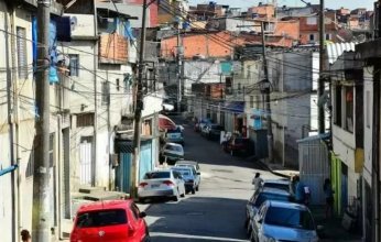 البنك الدولي: تغير المناخ يقود الملايين بالبرازيل للفقر المدقع