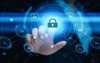 السعودية تنفذ "تمرين الأمن السيبراني" بمشاركة 40 دولة ومنظمة دولية