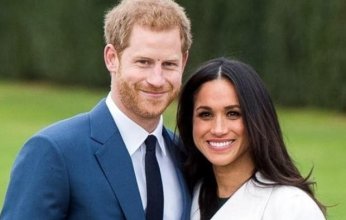 تفاصيل مثيرة بشأن تعرض هاري وميجان لمطاردة خطيرة بالسيارات