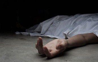 دراسة تكشف تفاصيل اللحظات الأخيرة من عمر الإنسان
