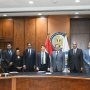khaligyoun86749