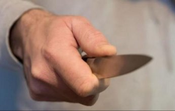 مصرية تتخلص من زوجها بطريقة وحشية بمساعدة عشيقها.. قصة حزينة ومبكية