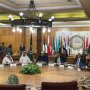 khaligyoun87456