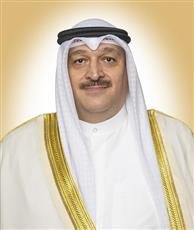وزير الصحة الكويتي يشكل لجنة من إدارة الفتوى والتشريع للتحقيق في التجاوزات المالية والإدارية لهيئة الزراعة وزير الصحة الكويتي يشكل لجنة من إدارة الفتوى والتشريع للتحقيق في التجاوزات المالية والإدارية لهيئة الزراعة