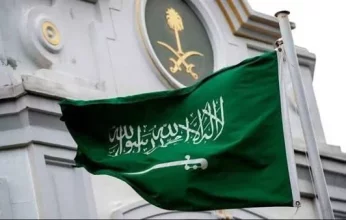بيان عاجل من السفارة السعودية في لبنان بشأن اختطاف أحد مواطنيها في بيروت