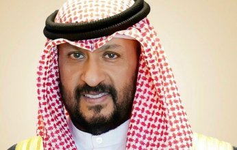 برئاسة وزير الداخلية.. لجنة وطنية لتنظيم التركيبة السكانية بالكويت